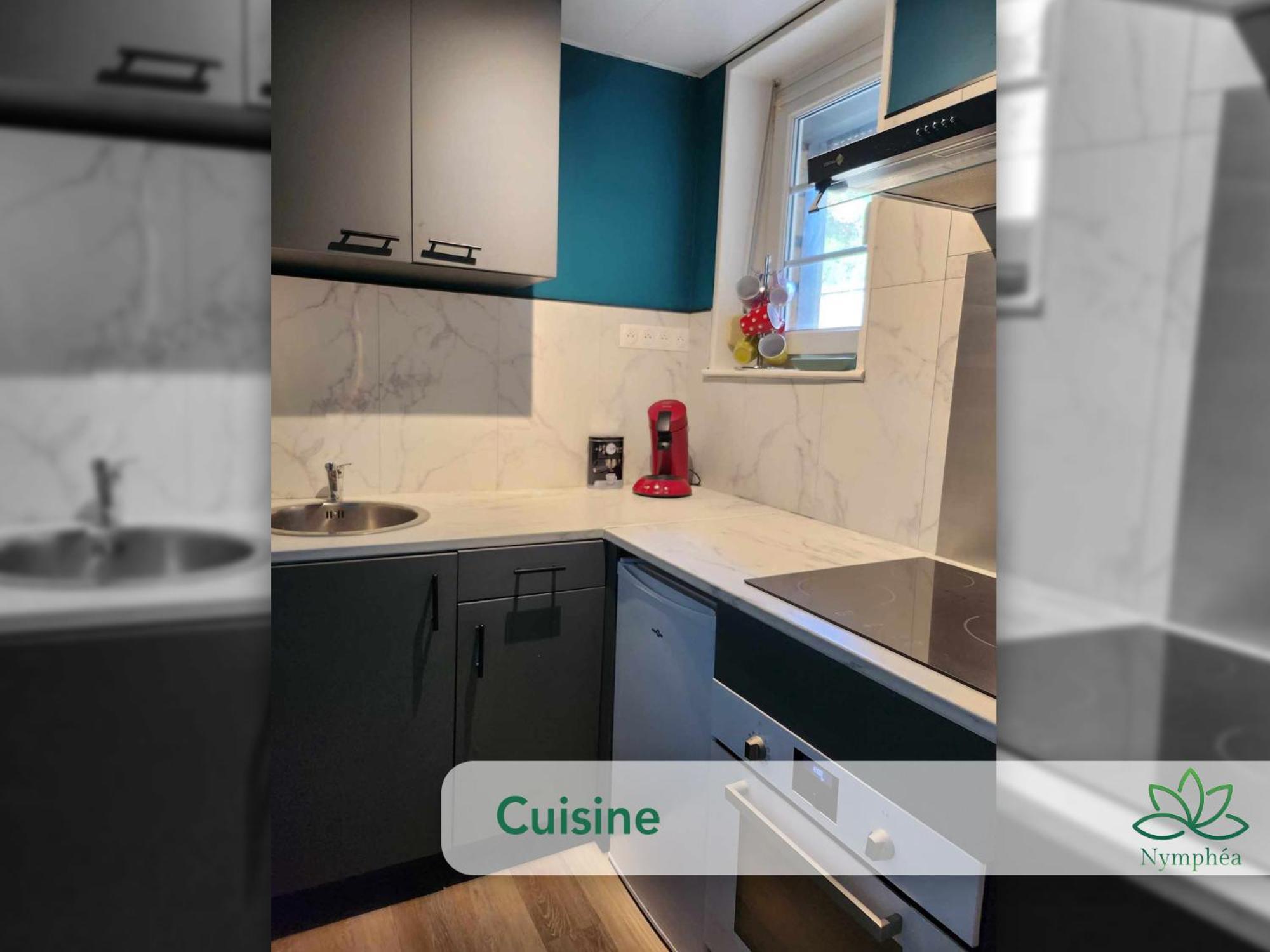Logement Cocooning 2-4 Personnes Avec Salle De Jeux Chemery-Chehery Exterior foto